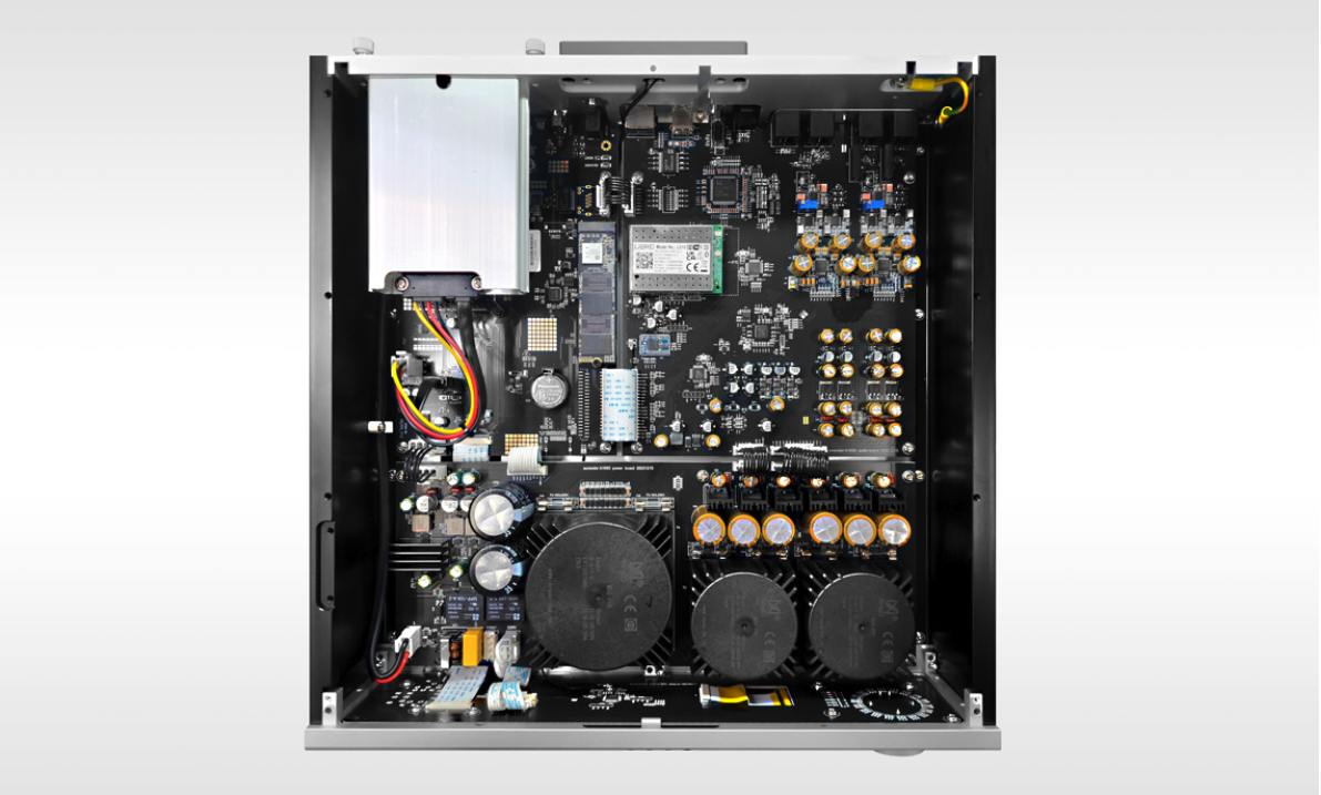 A1000