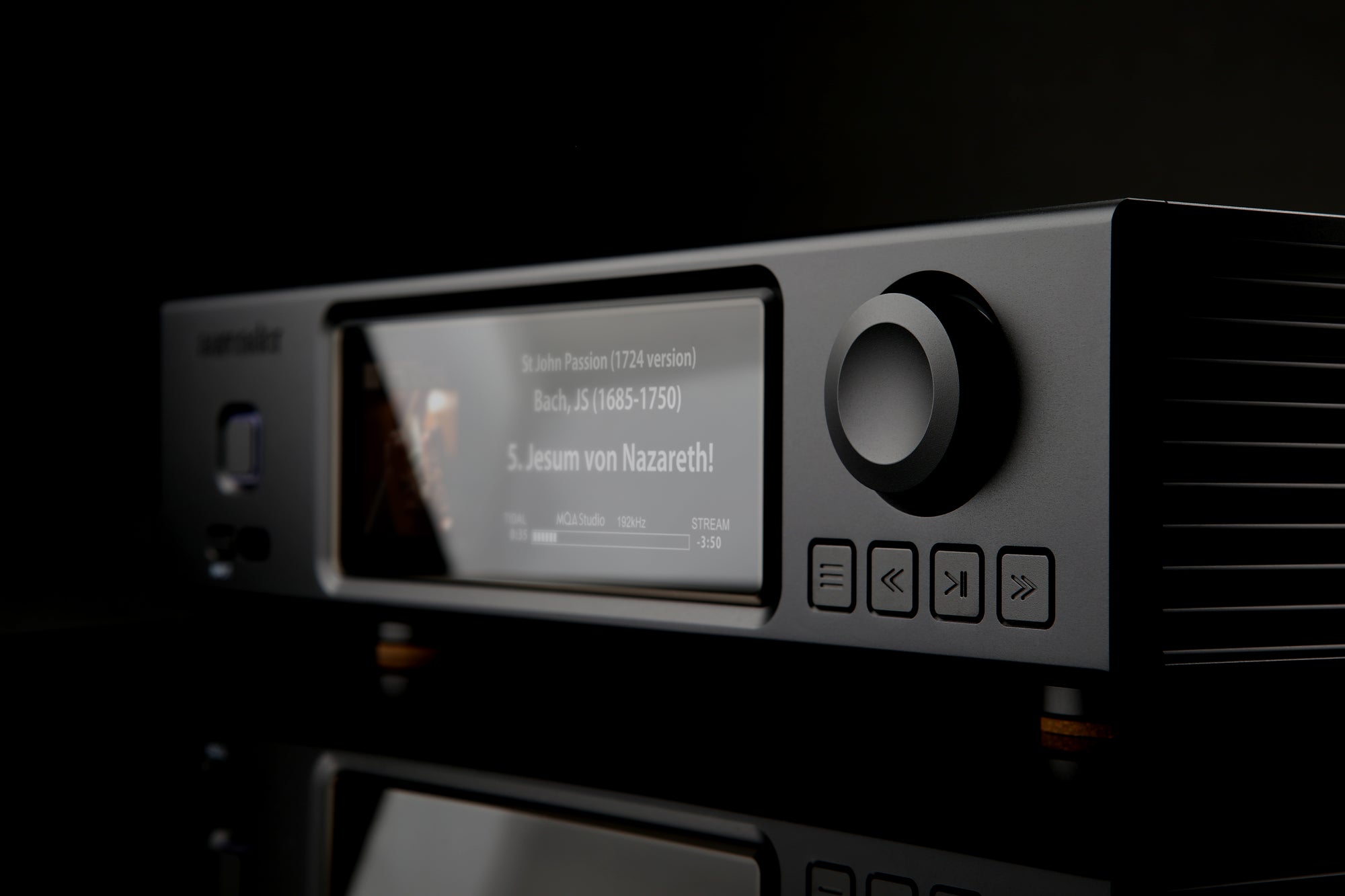 nike jogger suit for men